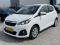 preview Peugeot 108 #0