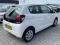 preview Peugeot 108 #3