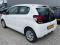 preview Peugeot 108 #4