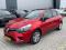 preview Renault Clio #0
