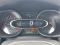 preview Renault Clio #5