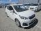 preview Peugeot 108 #2