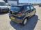preview Volkswagen up! #3