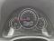 preview Volkswagen up! #5