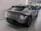 preview Kia EV6 #3