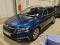 preview Skoda Superb #0