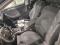 preview Skoda Superb #4