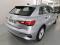 preview Audi A3 #3