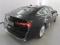 preview Audi A5 #3