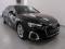 preview Audi A5 #1