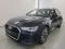 preview Audi A6 #0