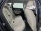 preview Audi A6 #5