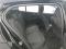 preview BMW 116 #5