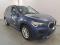 preview BMW X1 #1