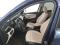 preview BMW X1 #4