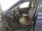 preview BMW X1 #5