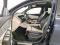 preview Mercedes EQC #4