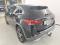preview Mercedes GLA 180 #2