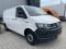 preview Volkswagen T5 Transporter #2
