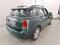 preview Mini Cooper #3