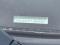preview Opel Combo #1