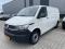 preview Volkswagen T5 Transporter #0