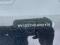 preview Volkswagen T5 Transporter #1