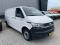 preview Volkswagen T5 Transporter #3