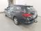 preview Opel Astra #2