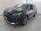 preview Peugeot 5008 #0