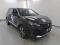 preview Peugeot 5008 #1