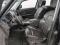 preview Renault Espace #4