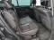preview Renault Espace #5