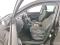 preview Seat Ateca #4