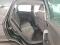 preview Seat Ateca #5
