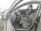 preview Skoda Octavia #4