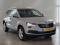 preview Skoda Karoq #1