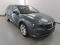 preview Skoda Superb #1