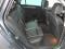 preview Skoda Superb #5