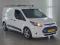 preview Ford Transit Connect #1