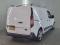 preview Ford Transit Connect #3