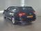 preview Volkswagen Passat Variant #2
