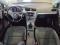 preview Volkswagen Golf #5