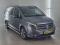 preview Mercedes Vito #1