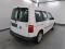 preview Volkswagen Caddy #3