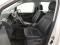 preview Volkswagen Caddy #4