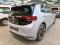 preview Volkswagen ID.3 #3