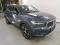 preview Volvo XC40 #0