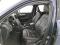 preview Volvo XC40 #3
