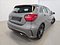 preview Mercedes A 180 #4